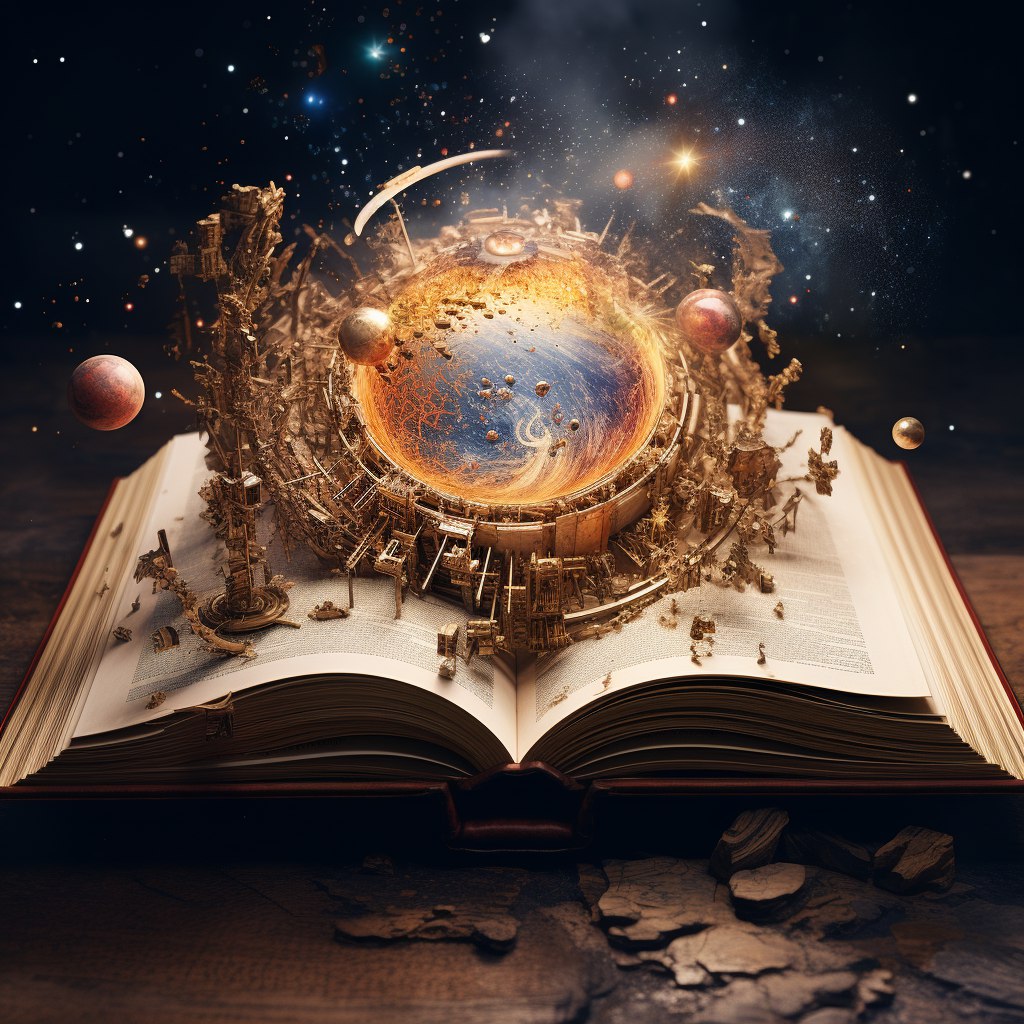 ИНТЕРЕСНЫЕ ФАКТЫ О ЗНАКЕ ЗОДИАКА: СОЛНЕЧНЫЙ ОВЕН