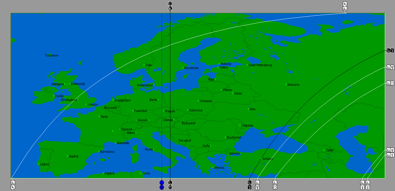 acg_fullmoon_05.01.15_paris