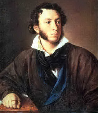 pushkin2