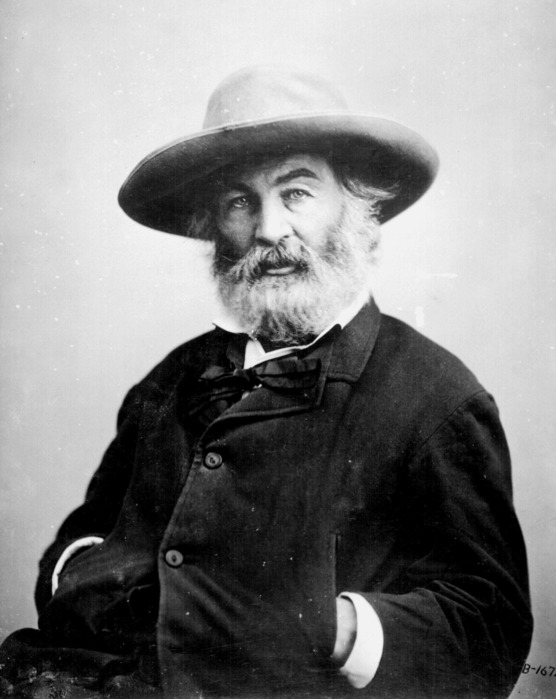 walt_whitman