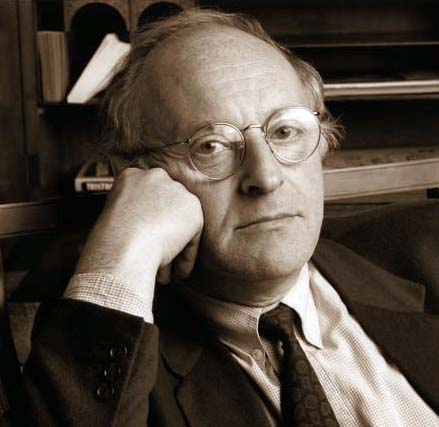 joseph-brodsky