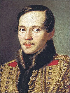lermontov