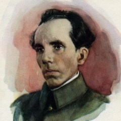 ostrovskiy