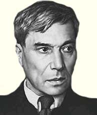 pasternak-boris