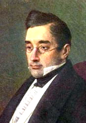 griboedov