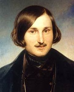 gogol