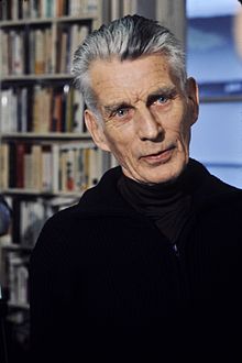 samuel_beckett
