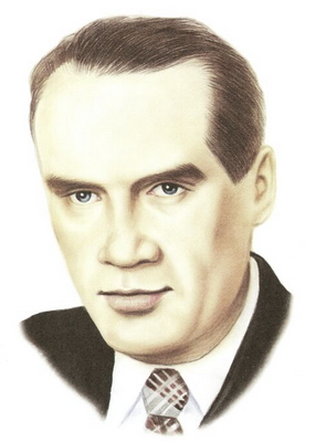 nosov