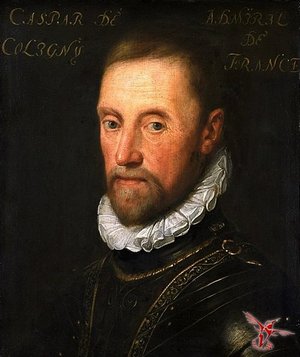 Georg Joachim Rheticus