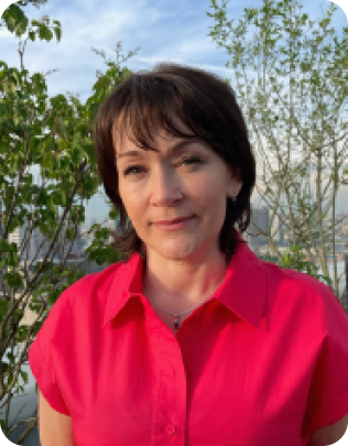 Елена Исхакова