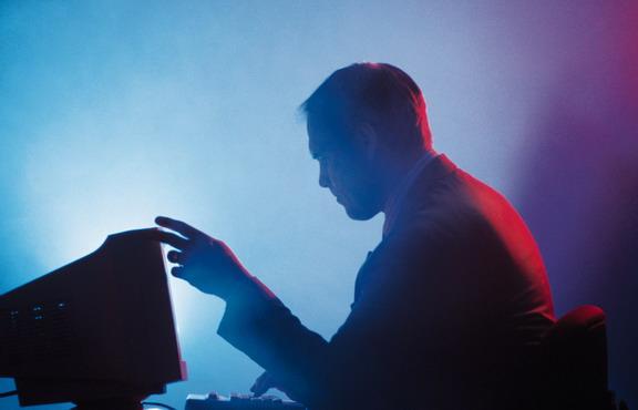 __wf_reserved_inherit