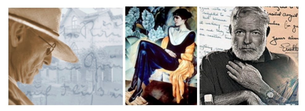 __wf_reserved_inherit