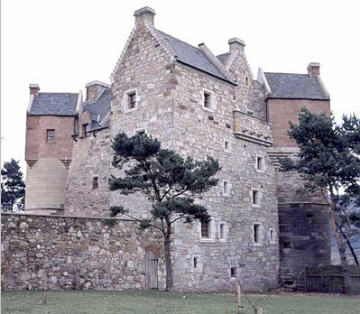 __wf_reserved_inherit