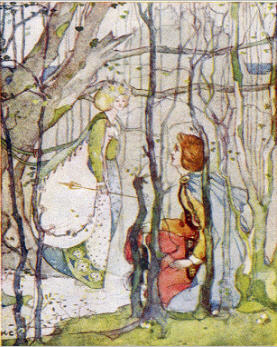 __wf_reserved_inherit