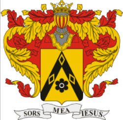 __wf_reserved_inherit