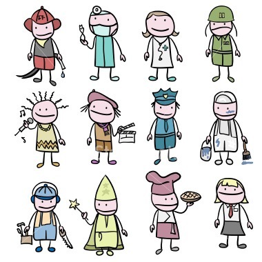 __wf_reserved_inherit