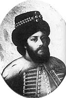 abdul-murza-yusufov