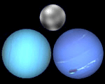 uranus-neptune-pluton