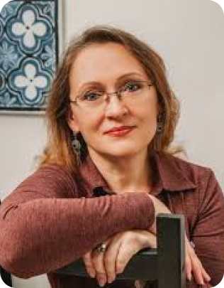 Юлия Вястра