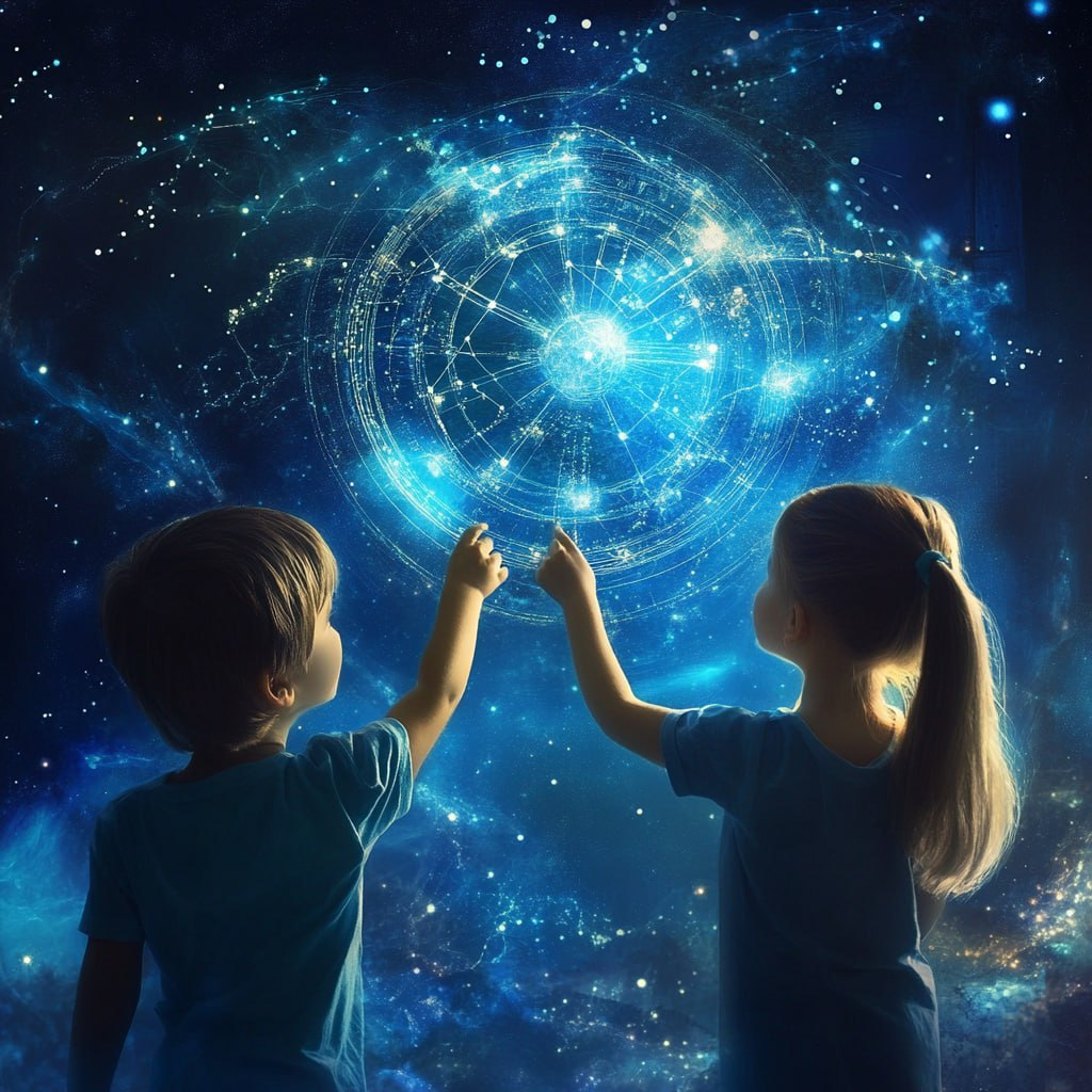 __wf_reserved_inherit