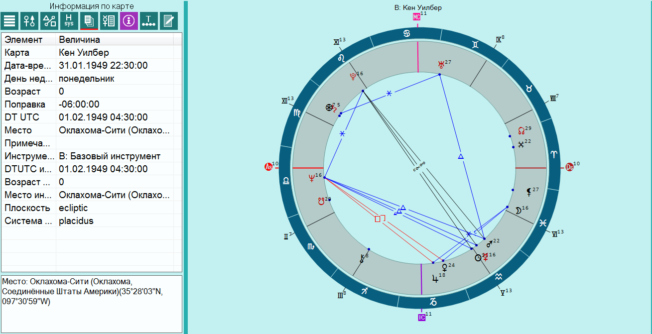 __wf_reserved_inherit