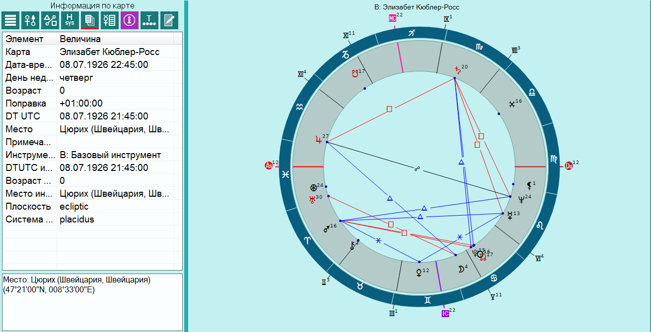 __wf_reserved_inherit