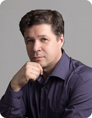 Руслан Суси