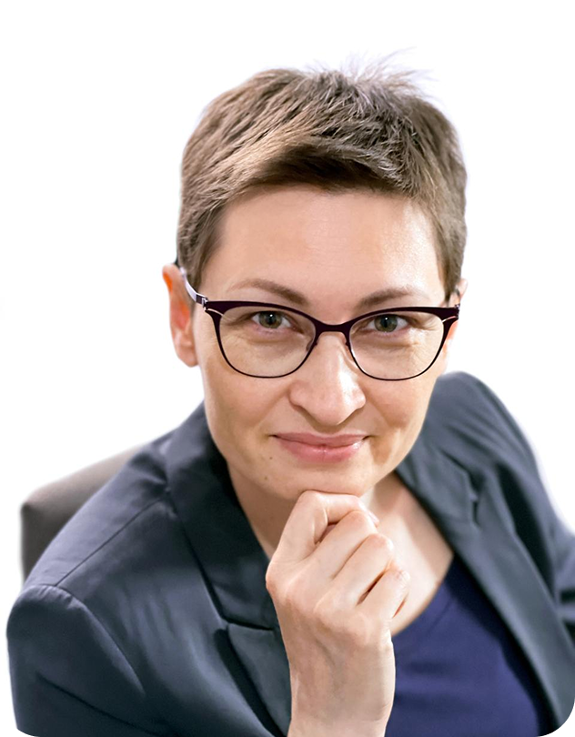 Станислава Бояркина