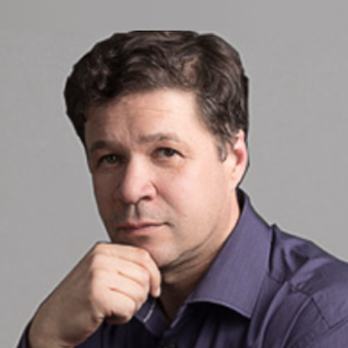 Руслан Суси