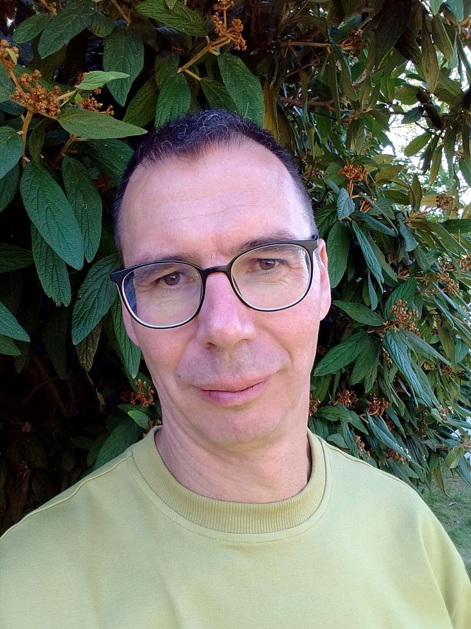 Алексей Ваэнра (Лозовски)